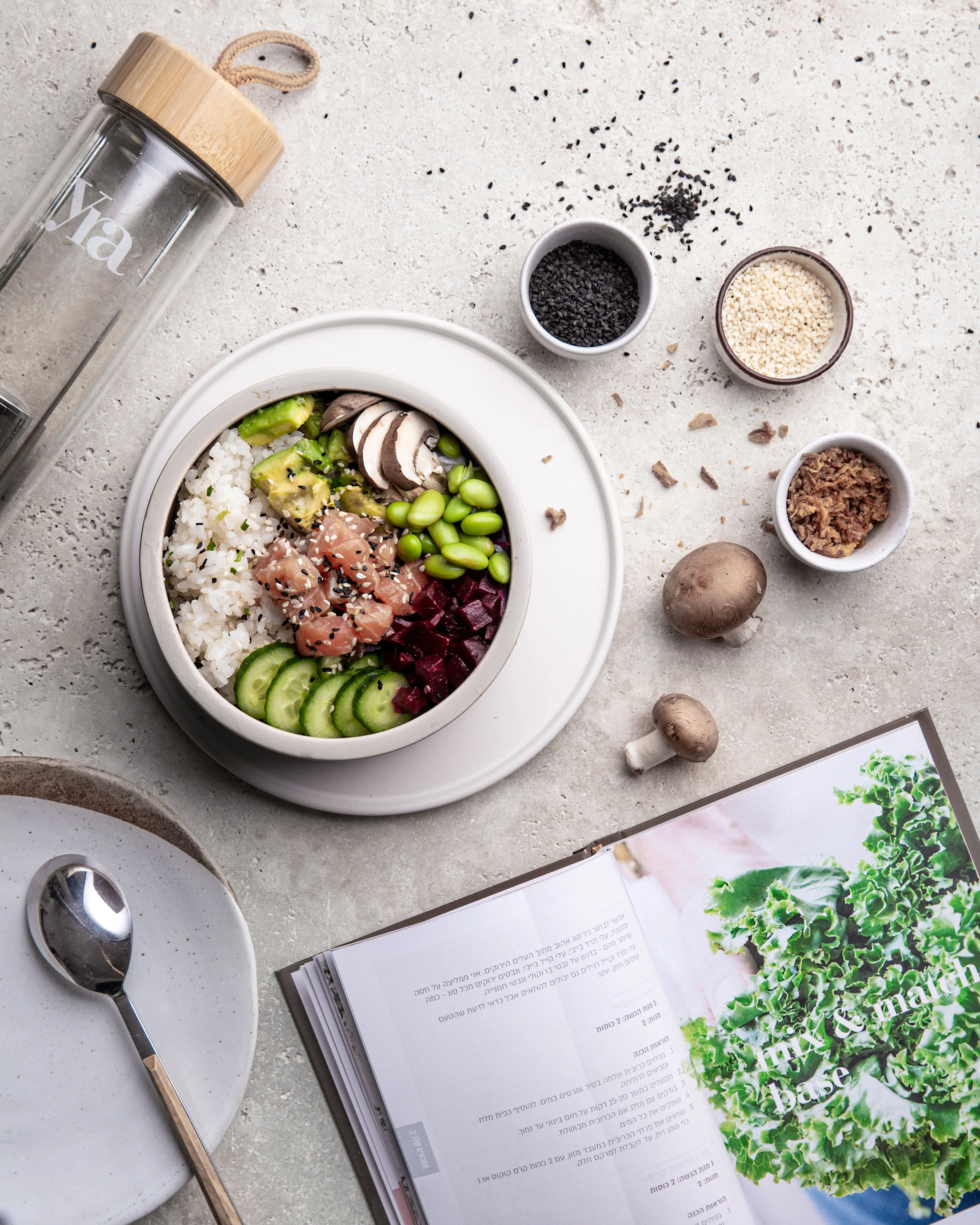 phase 3 | The forever wellness - Image 4