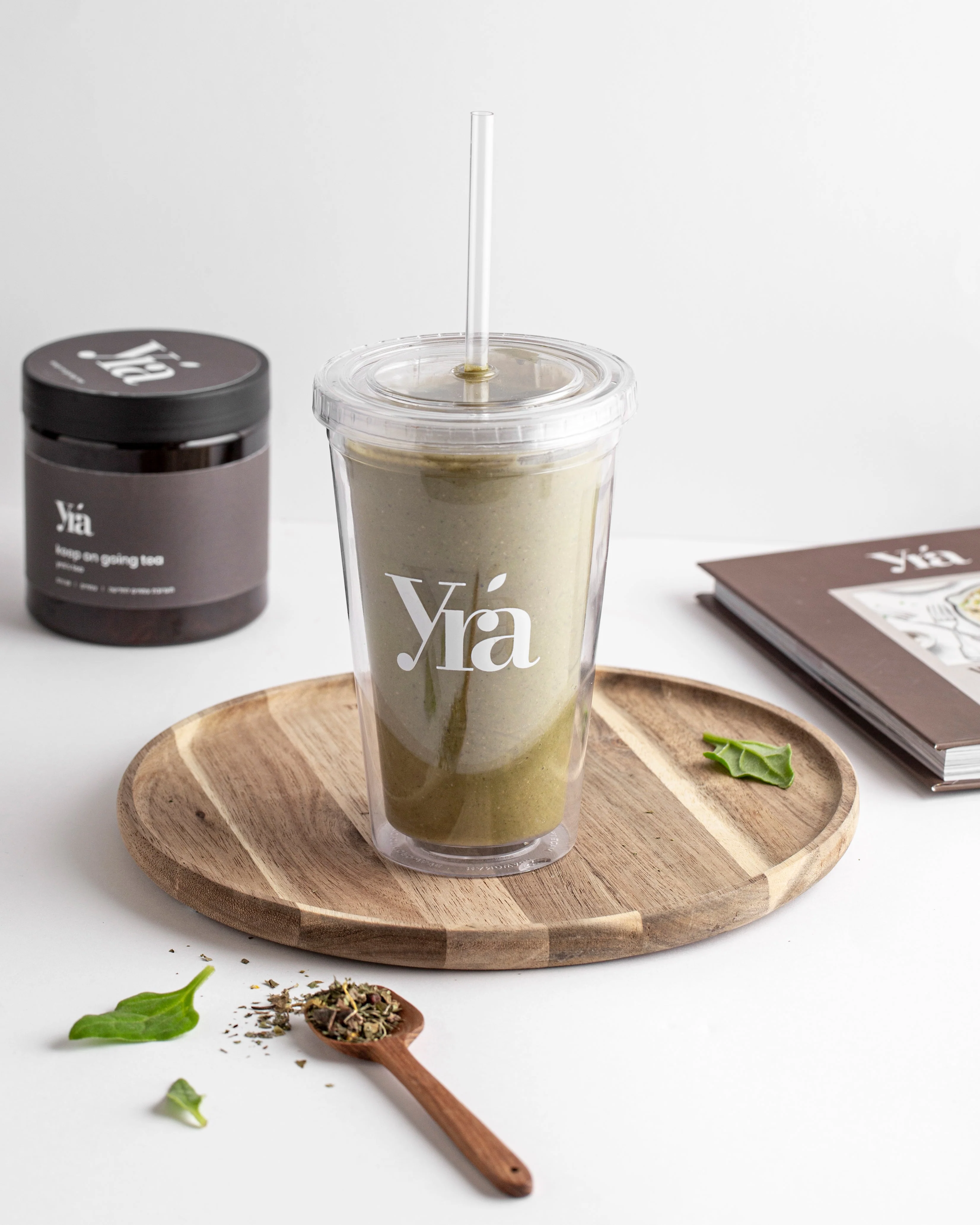 phase 3 | The forever wellness - Image 6